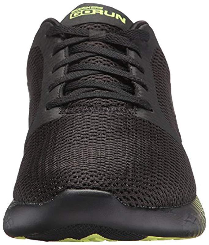 skechers go run 600 spectra