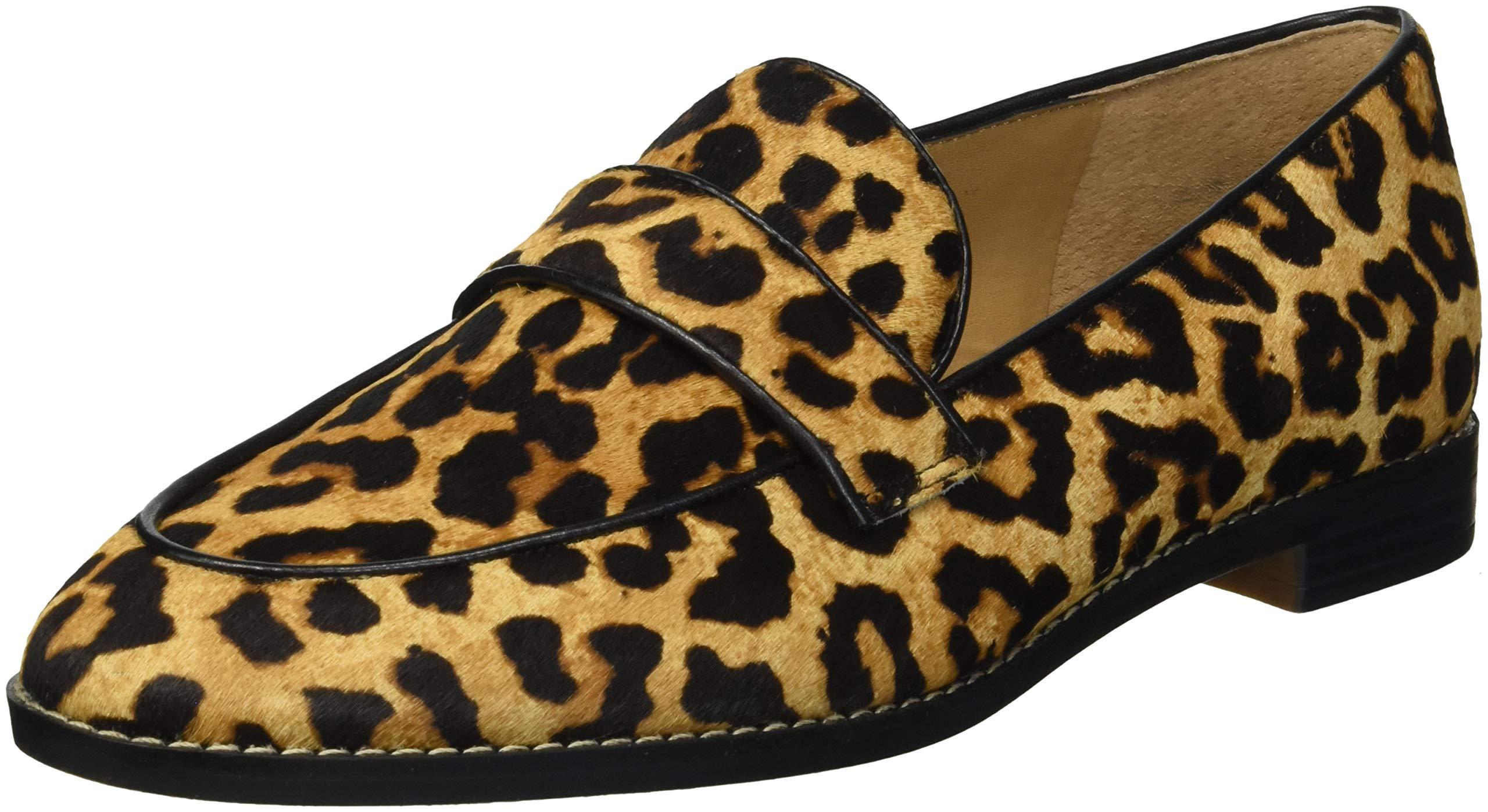 franco sarto hudley 2