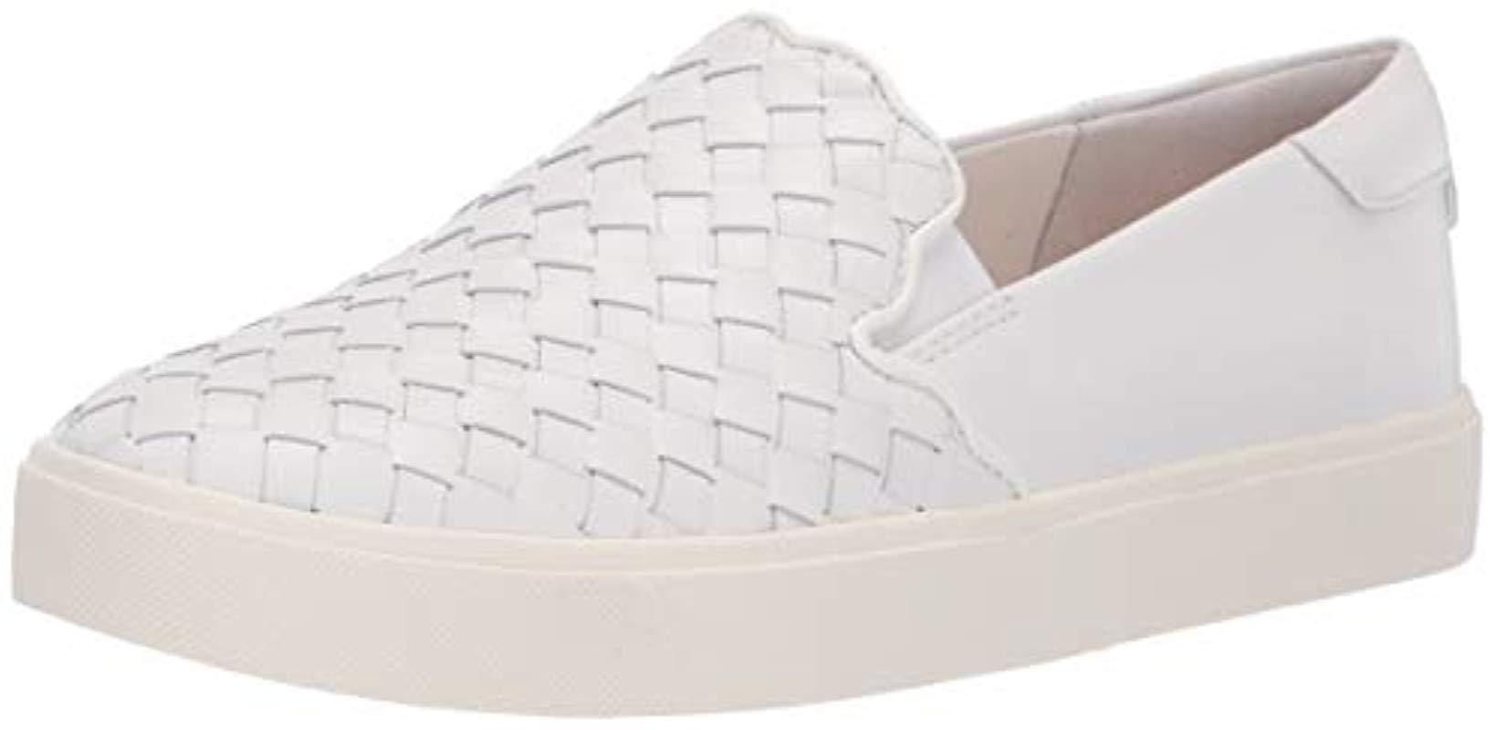 sam edelman eda sneaker