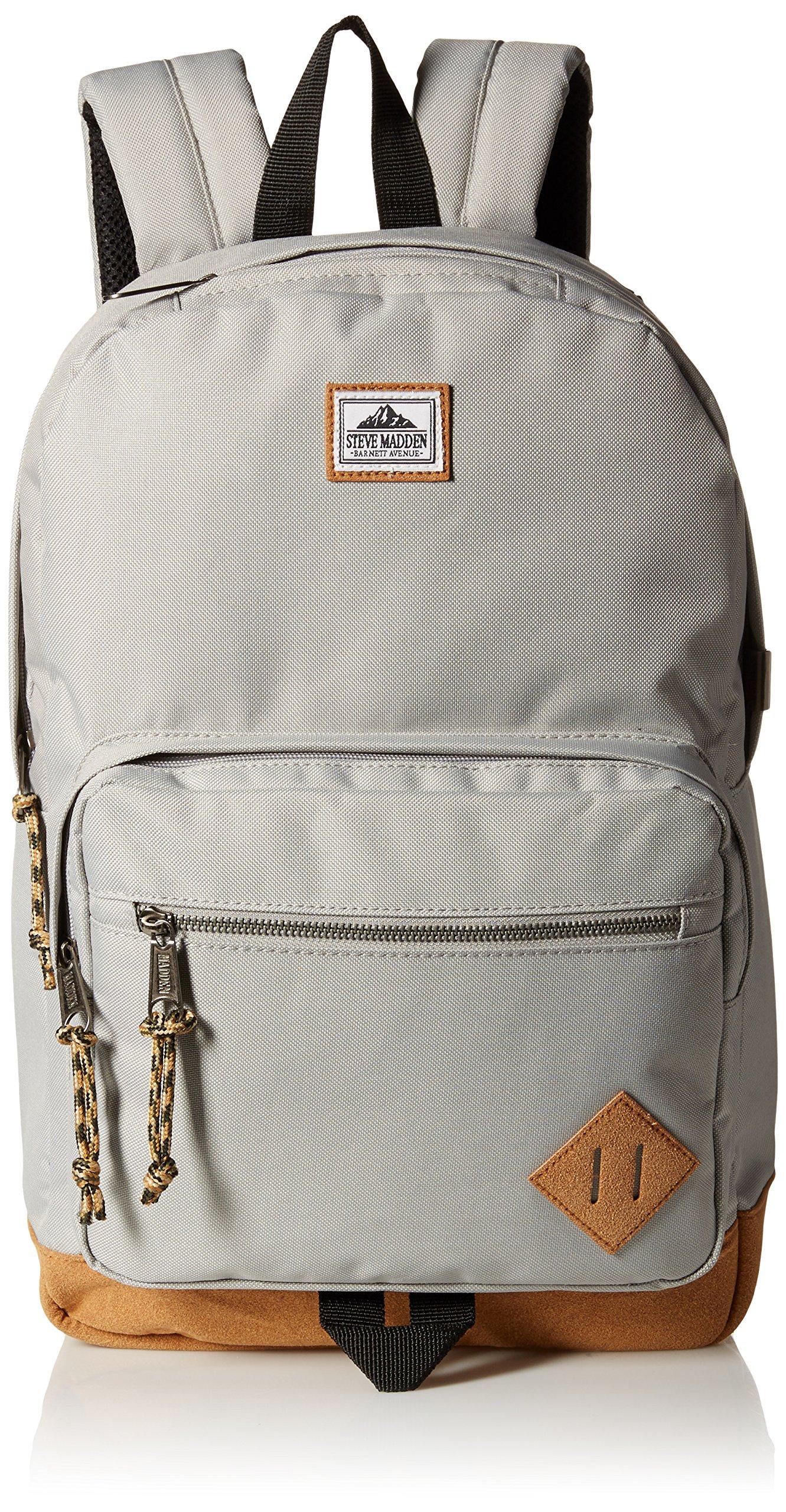 buy kipling backpack