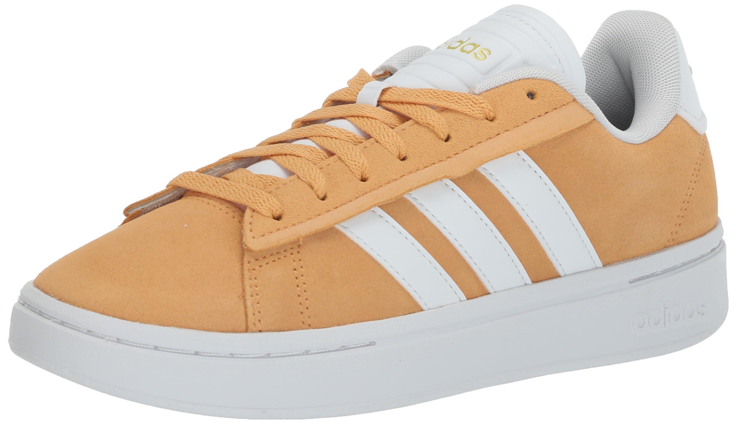 Ee7480 adidas online
