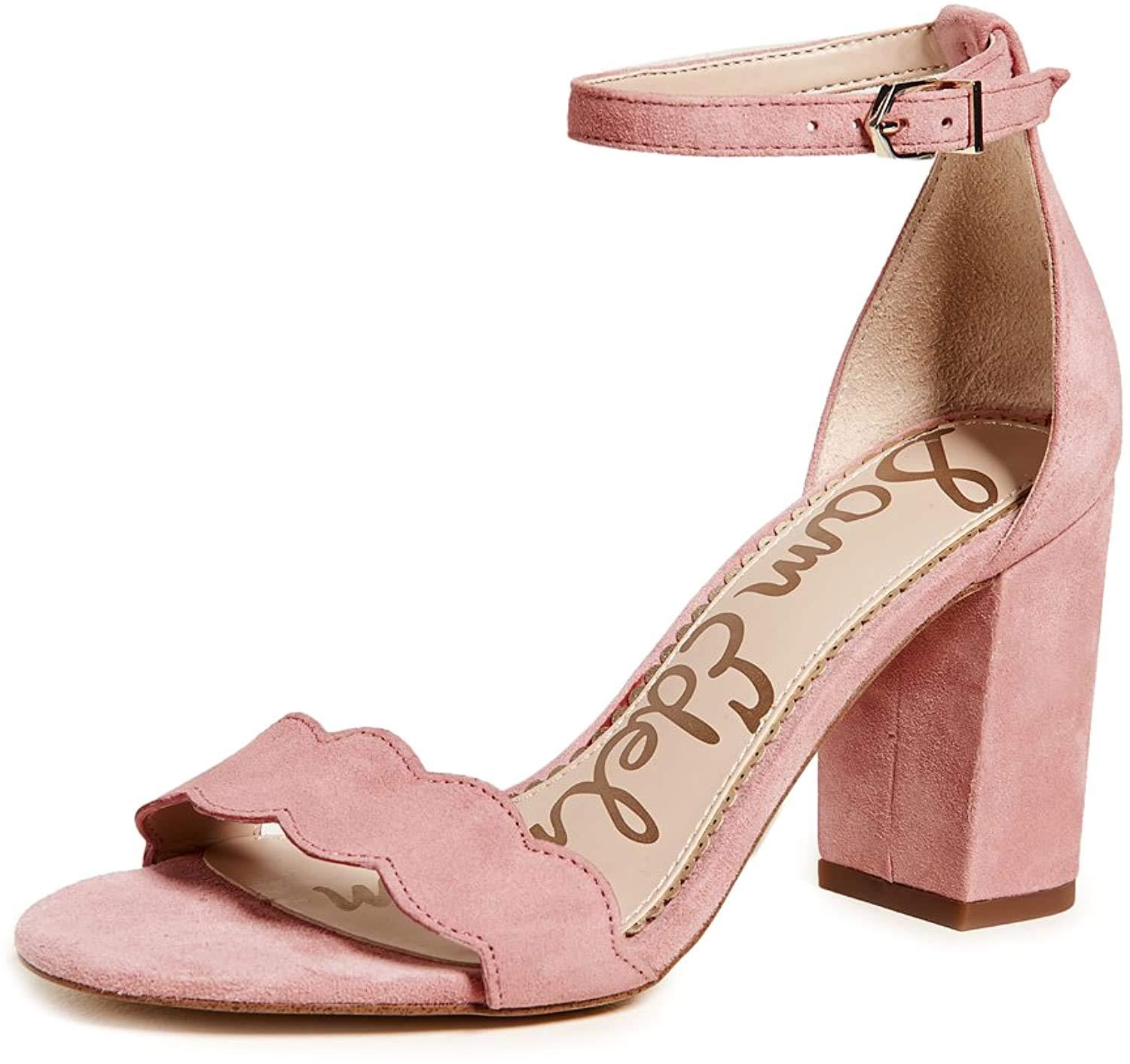 odila sandal sam edelman