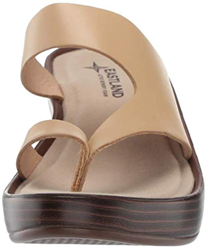 camper twins sandals