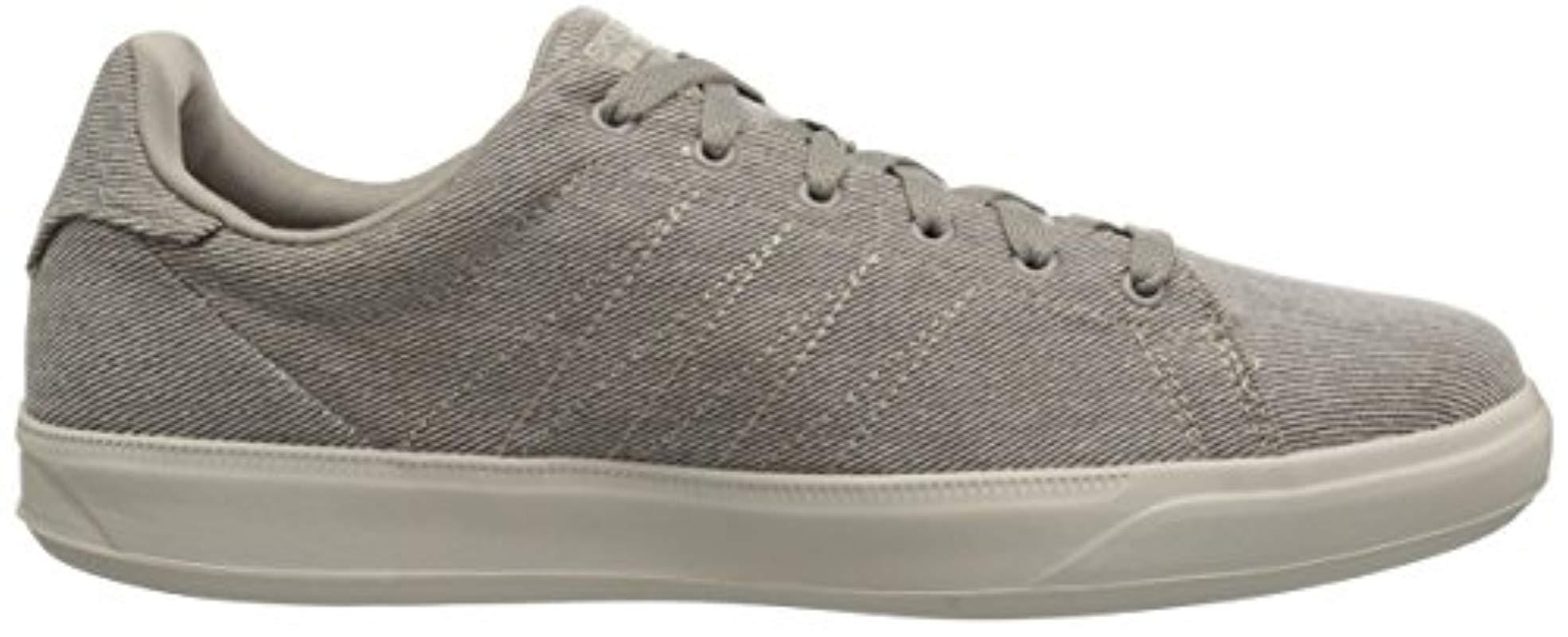 skechers go vulc 2 dorados