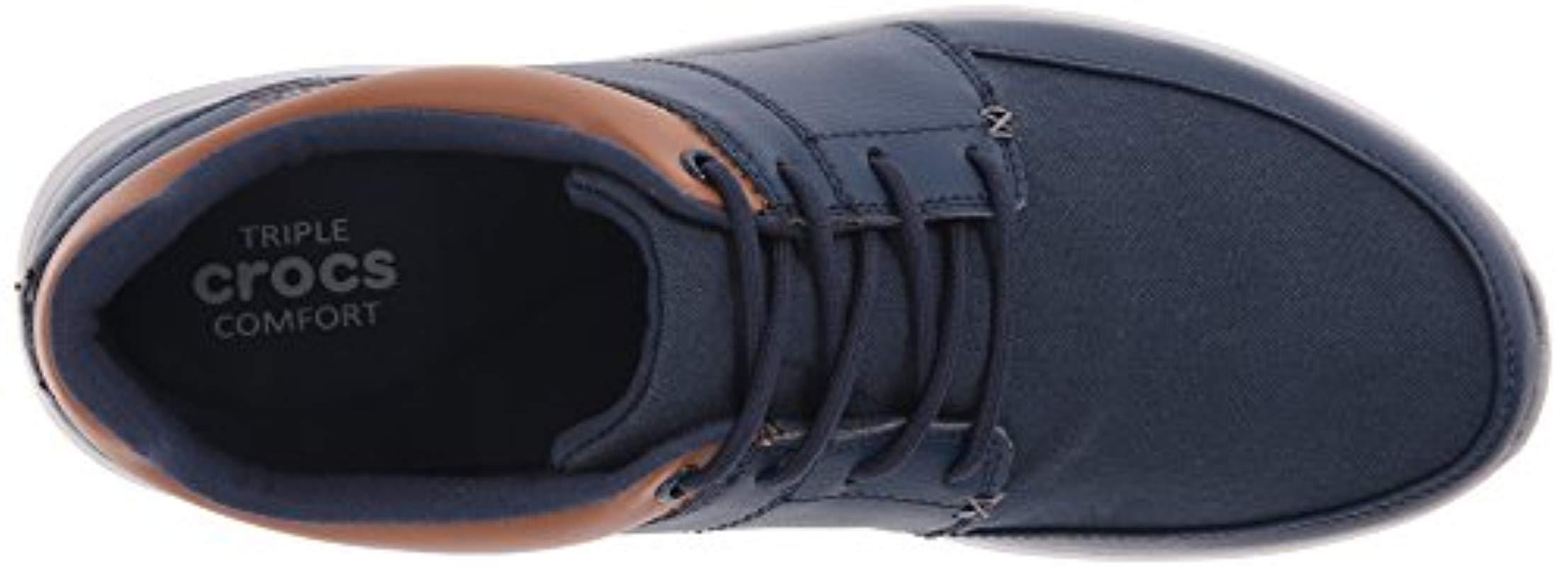 crocs 203052