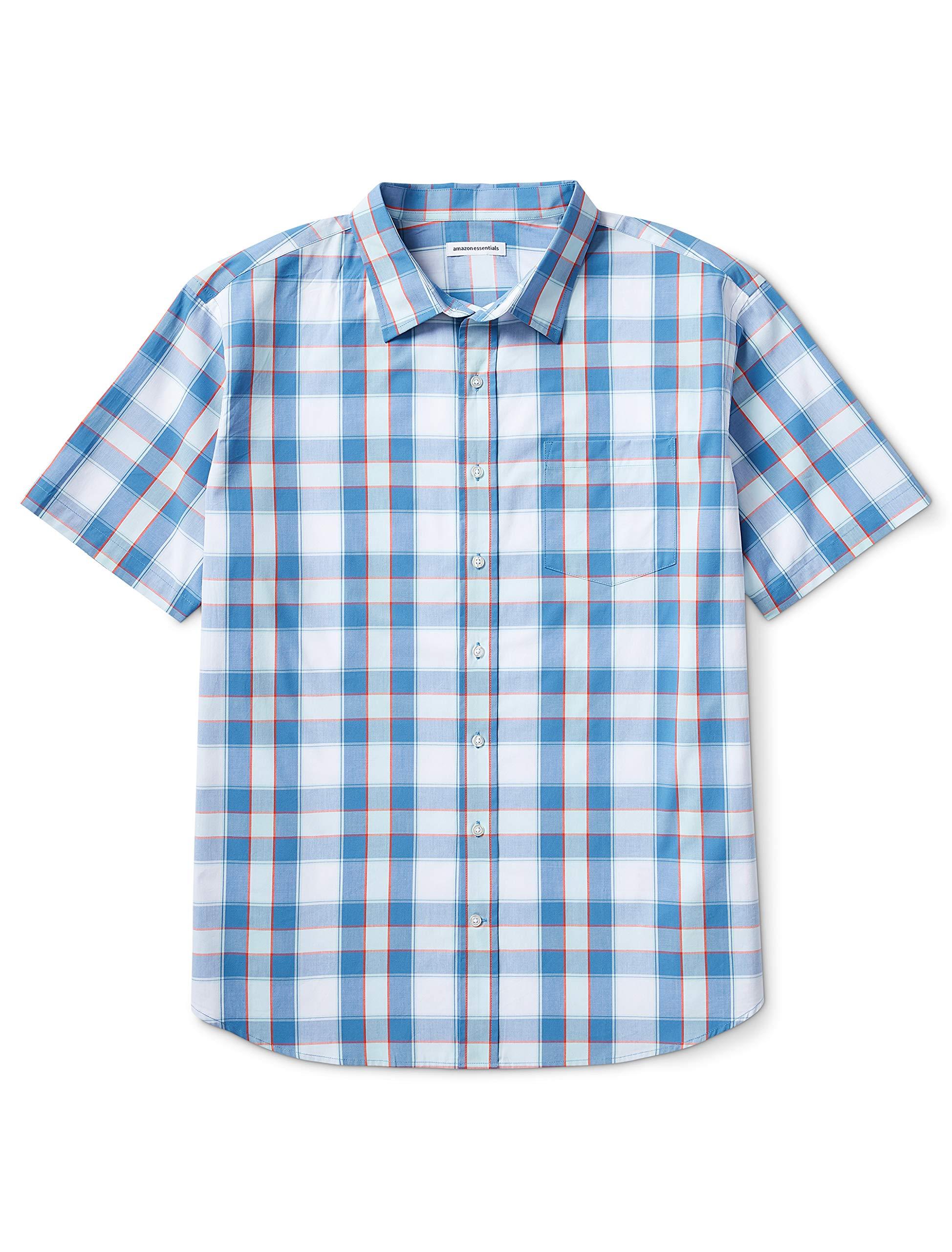 dxl flannel shirts