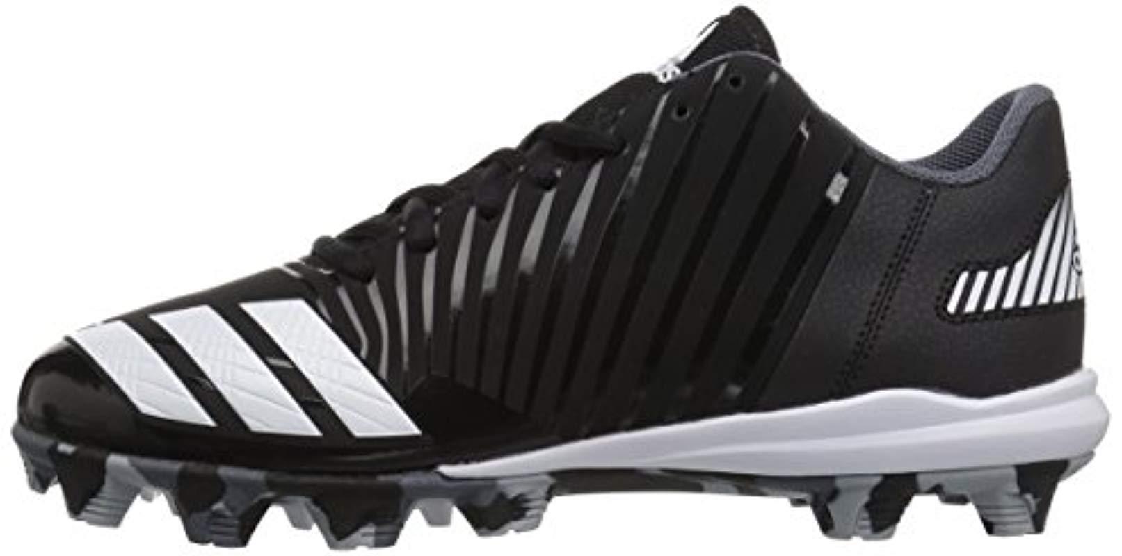 carbon mids