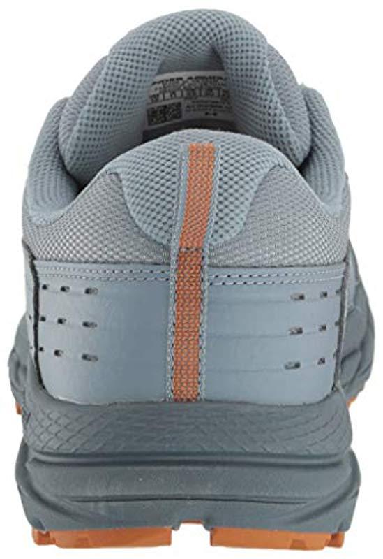 men's ua charged toccoa 2 running shoes