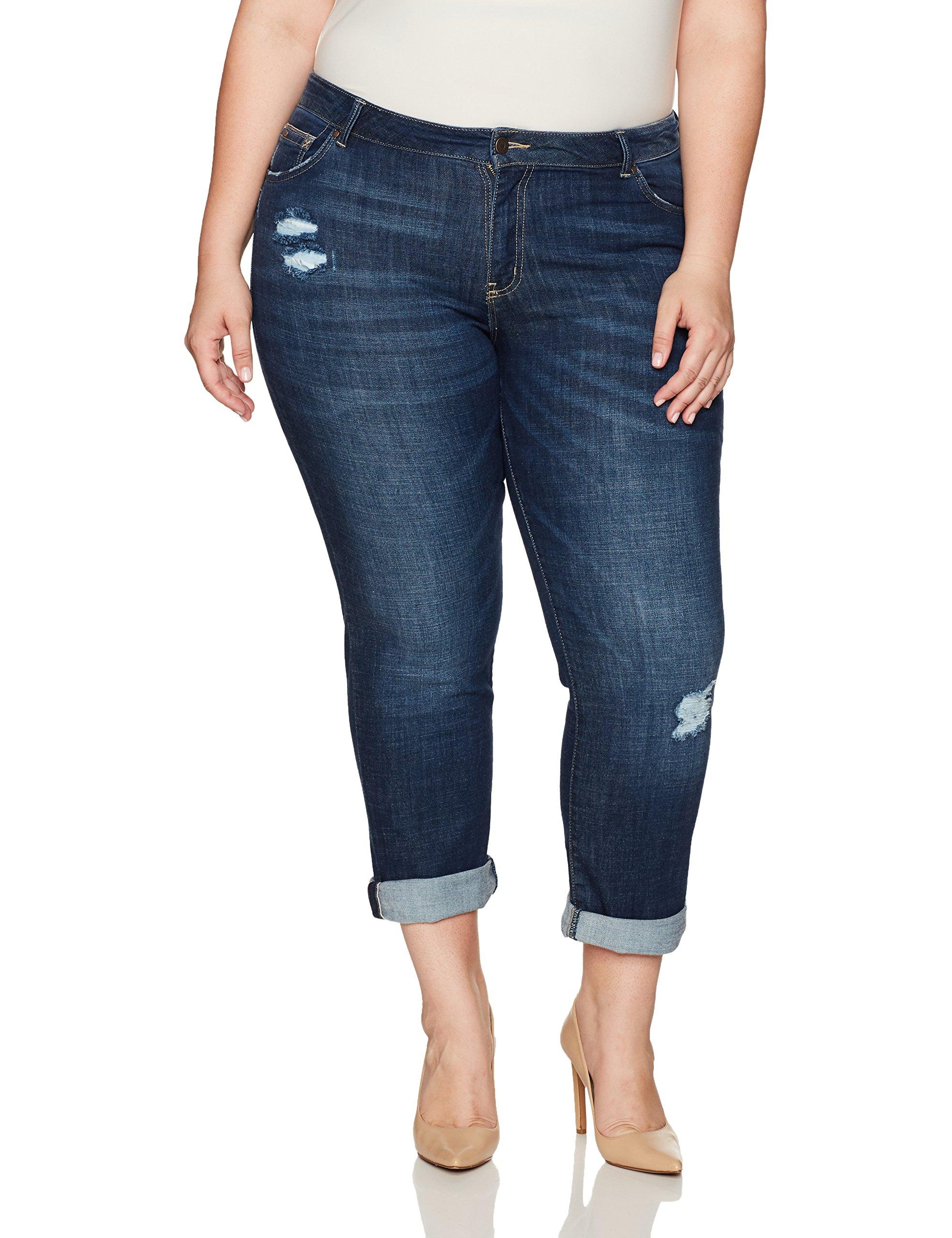 lee curvy fit ruby boyfriend jeans
