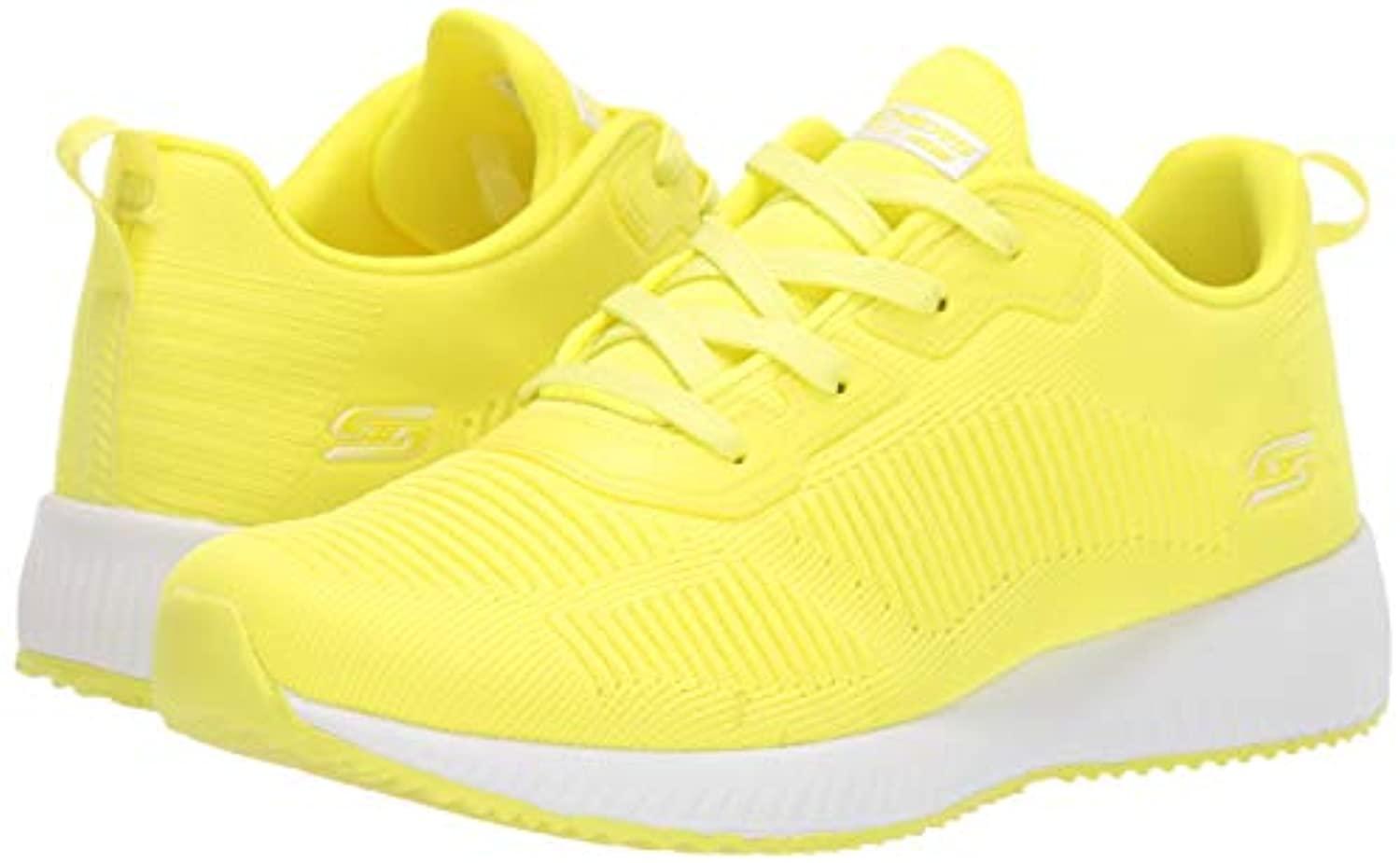 skechers bobs squad 2015