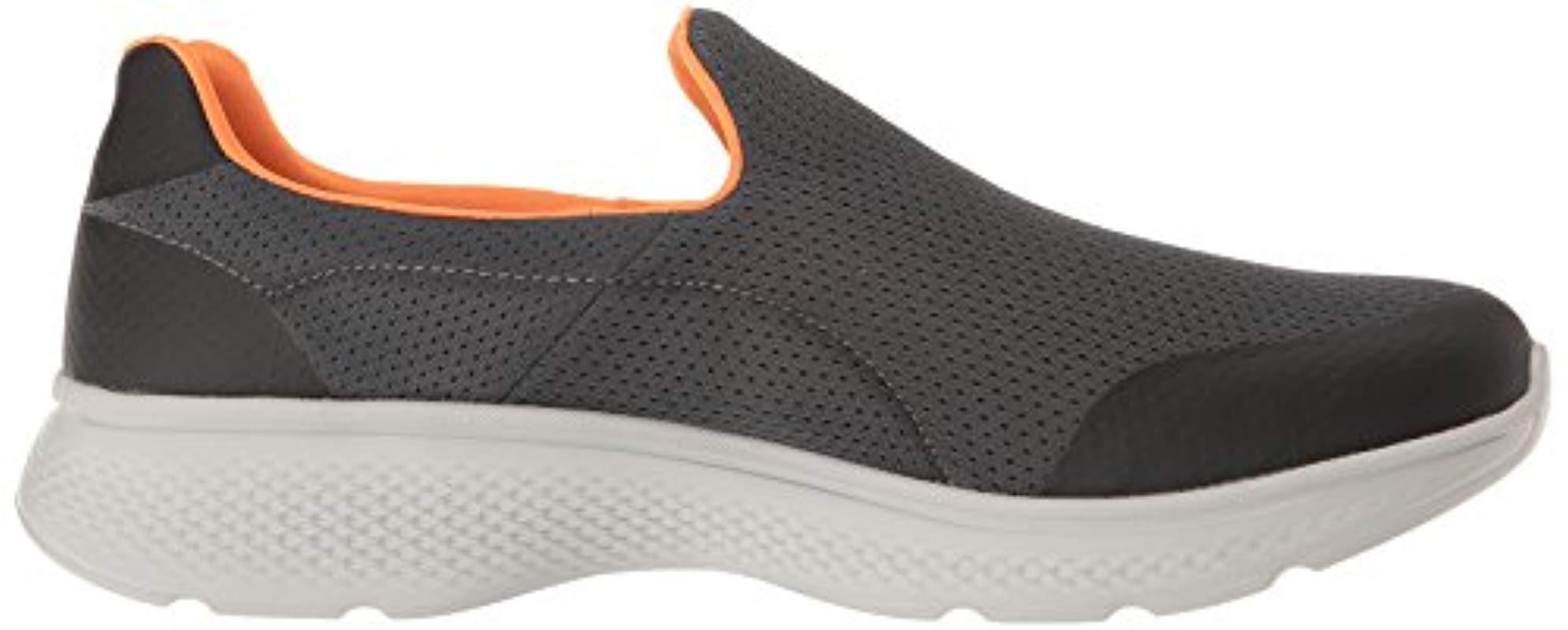 Skechers Synthetic Performance Go Walk 