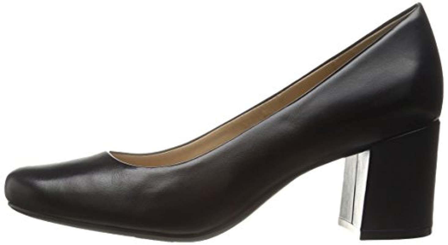 whitney pump naturalizer