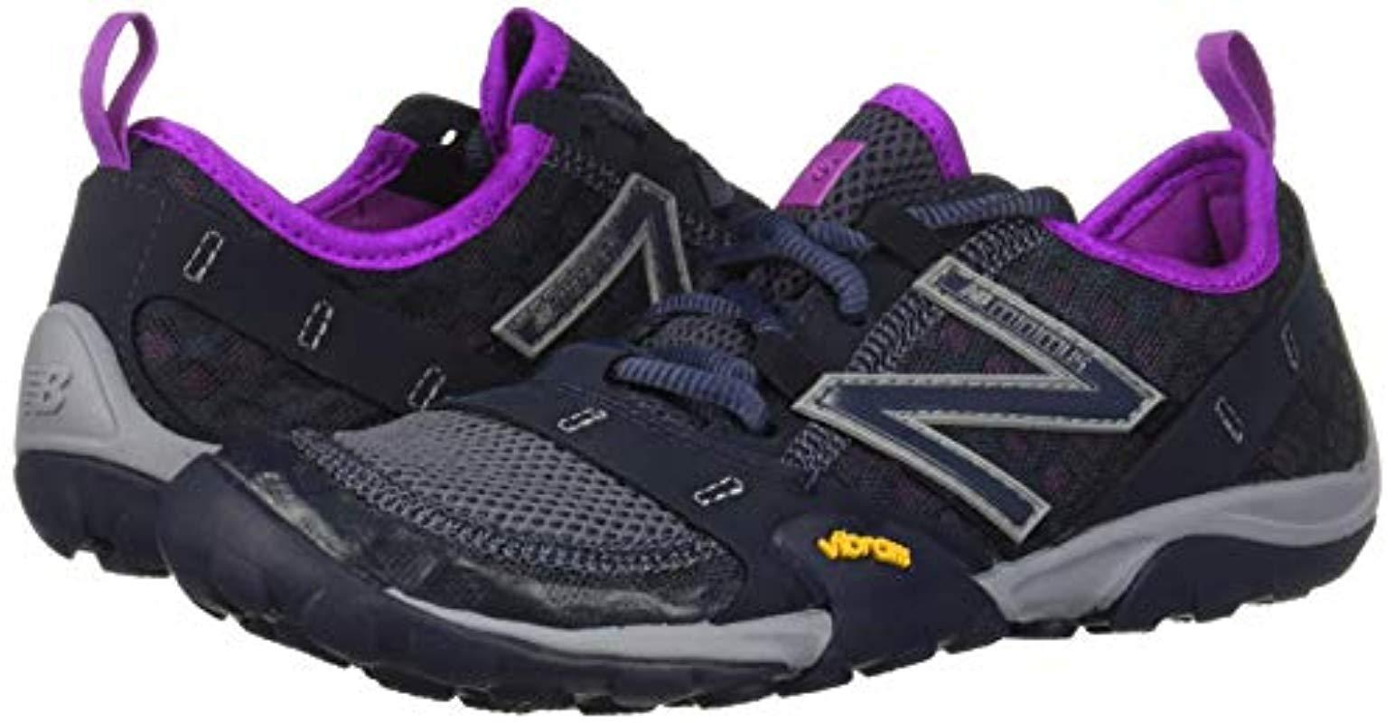 new balance minimus donna new balance minimus donna