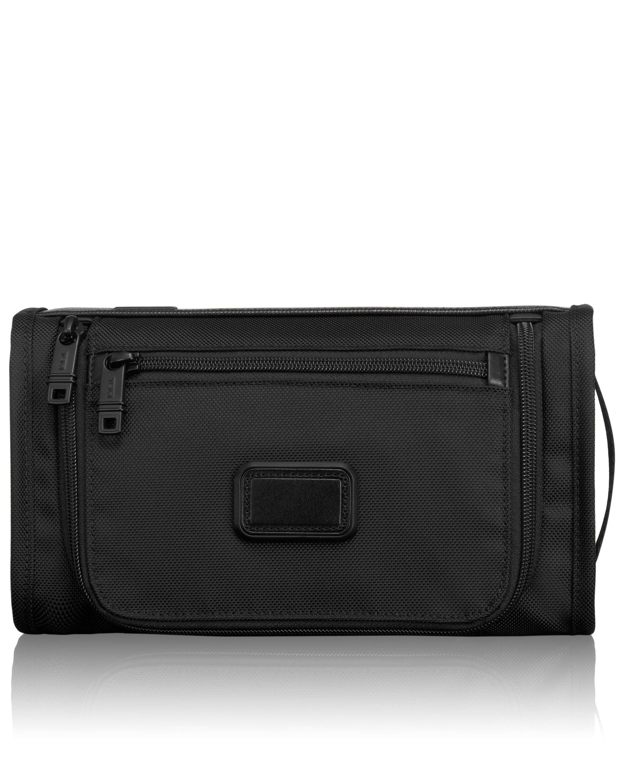 Tumi Luggage Bag Price Keweenaw Bay Indian Community