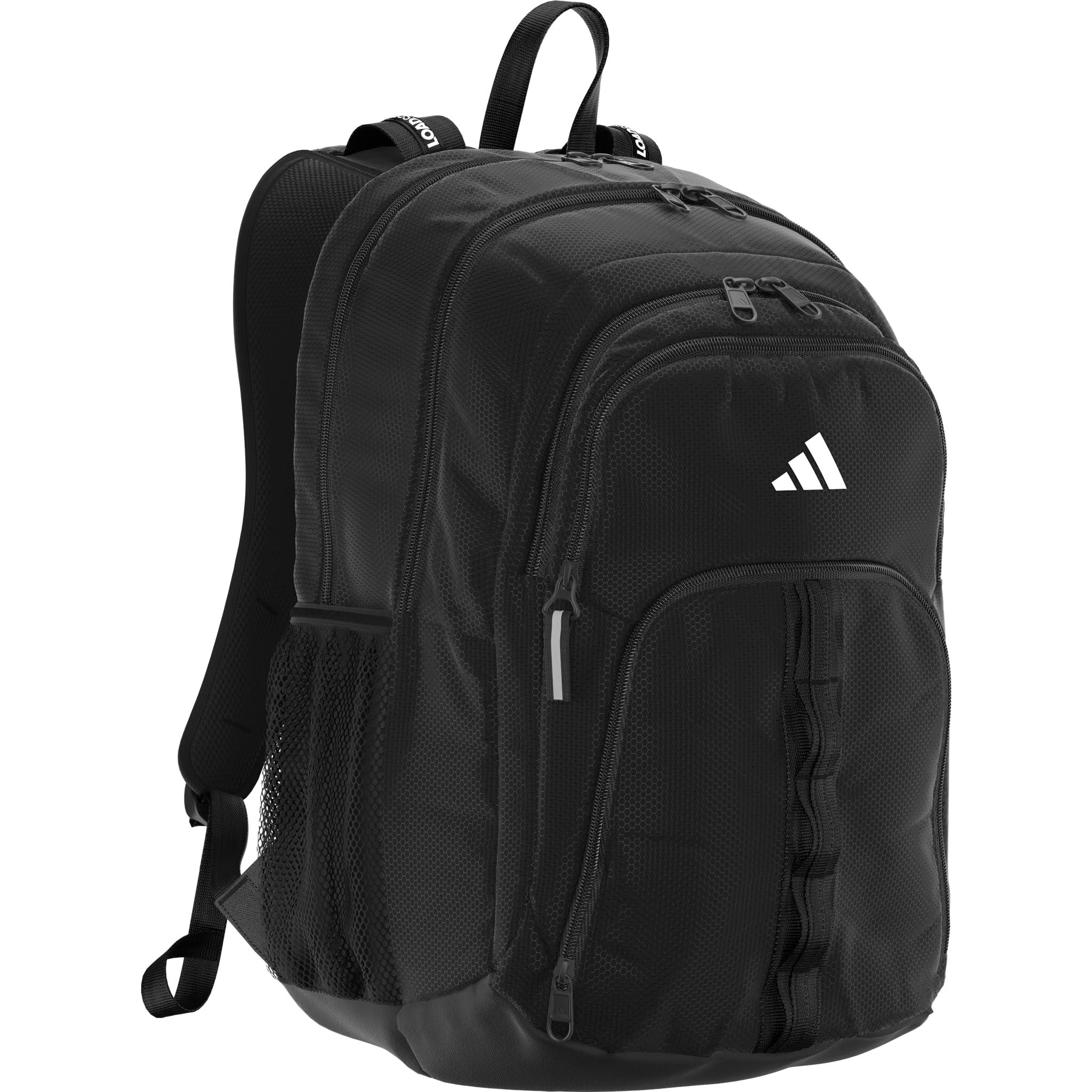 Amazon Adidas Stadium Adidas Backpack Adidas Primetime Backpack In