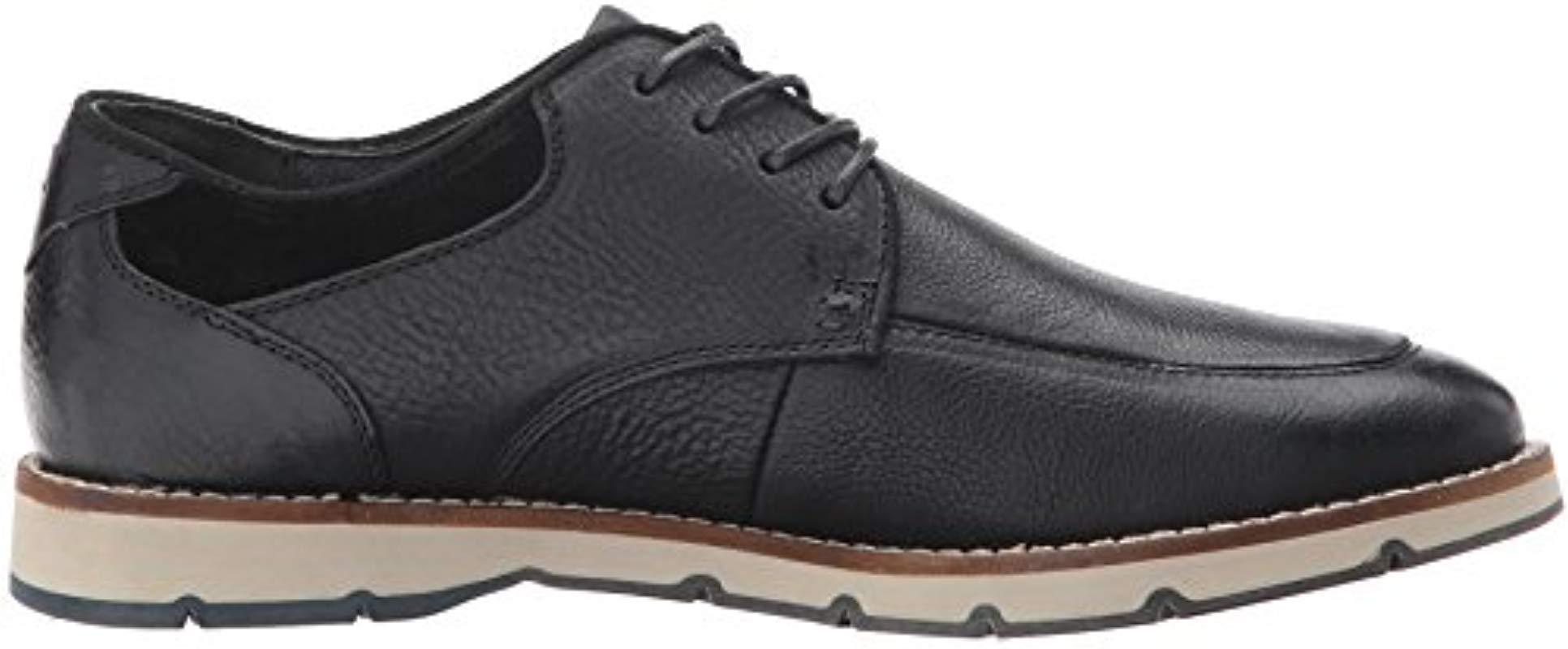 hush puppies briski hayes