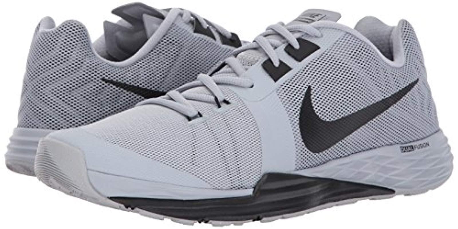 star runner infant trainers