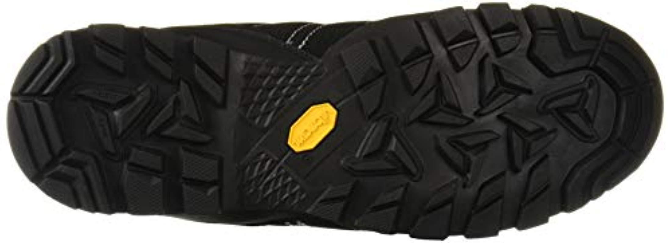 scrambler lite texapore low w