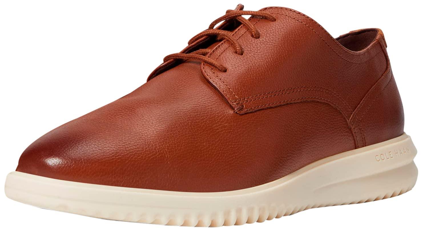 cole haan men's original grand lwn ii oxford