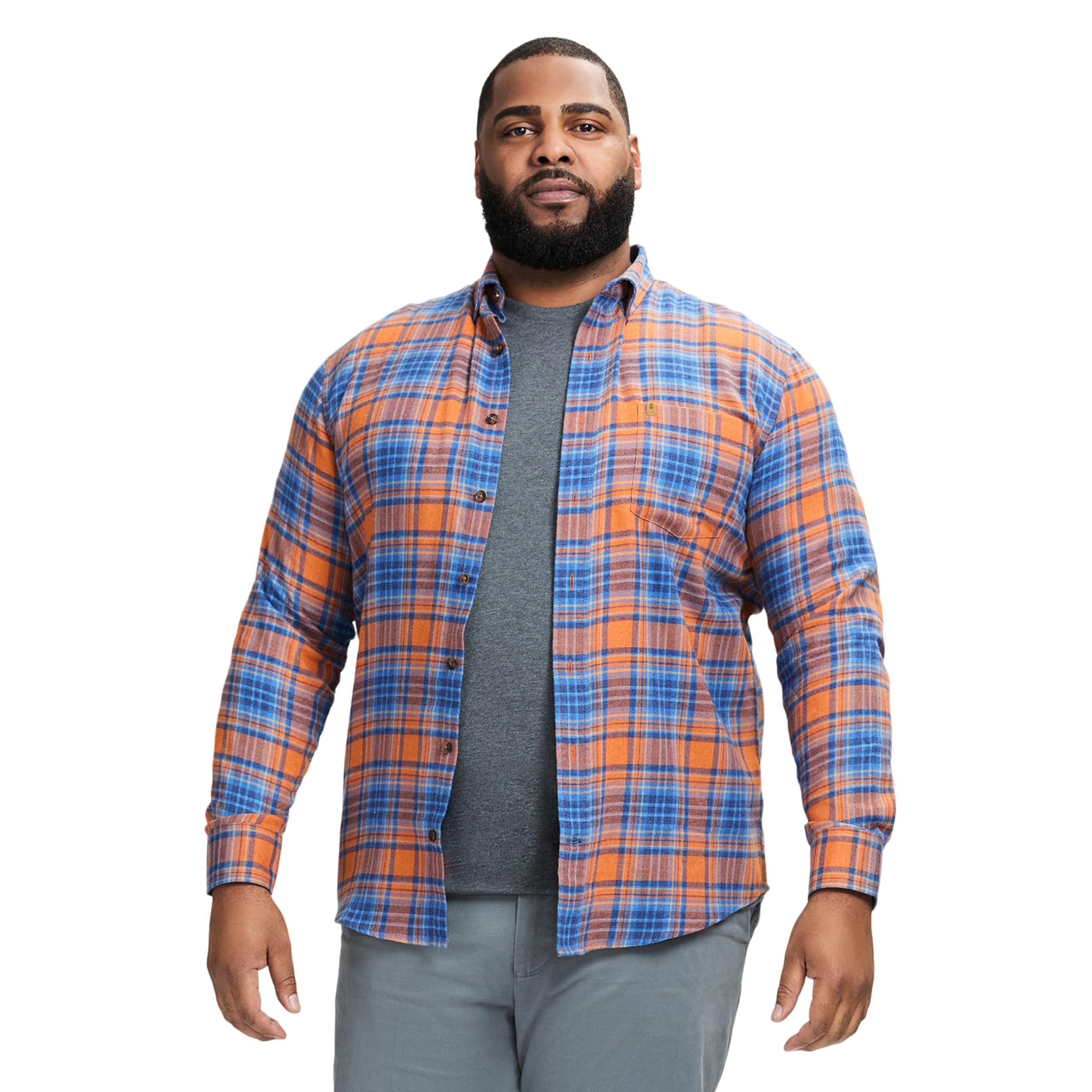 Izod dress shirts sale