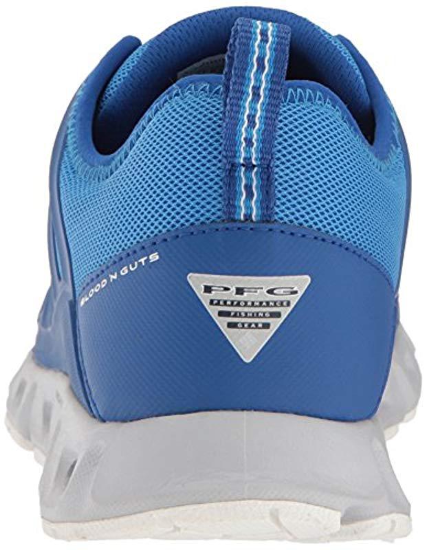 Columbia megavent 2 sale