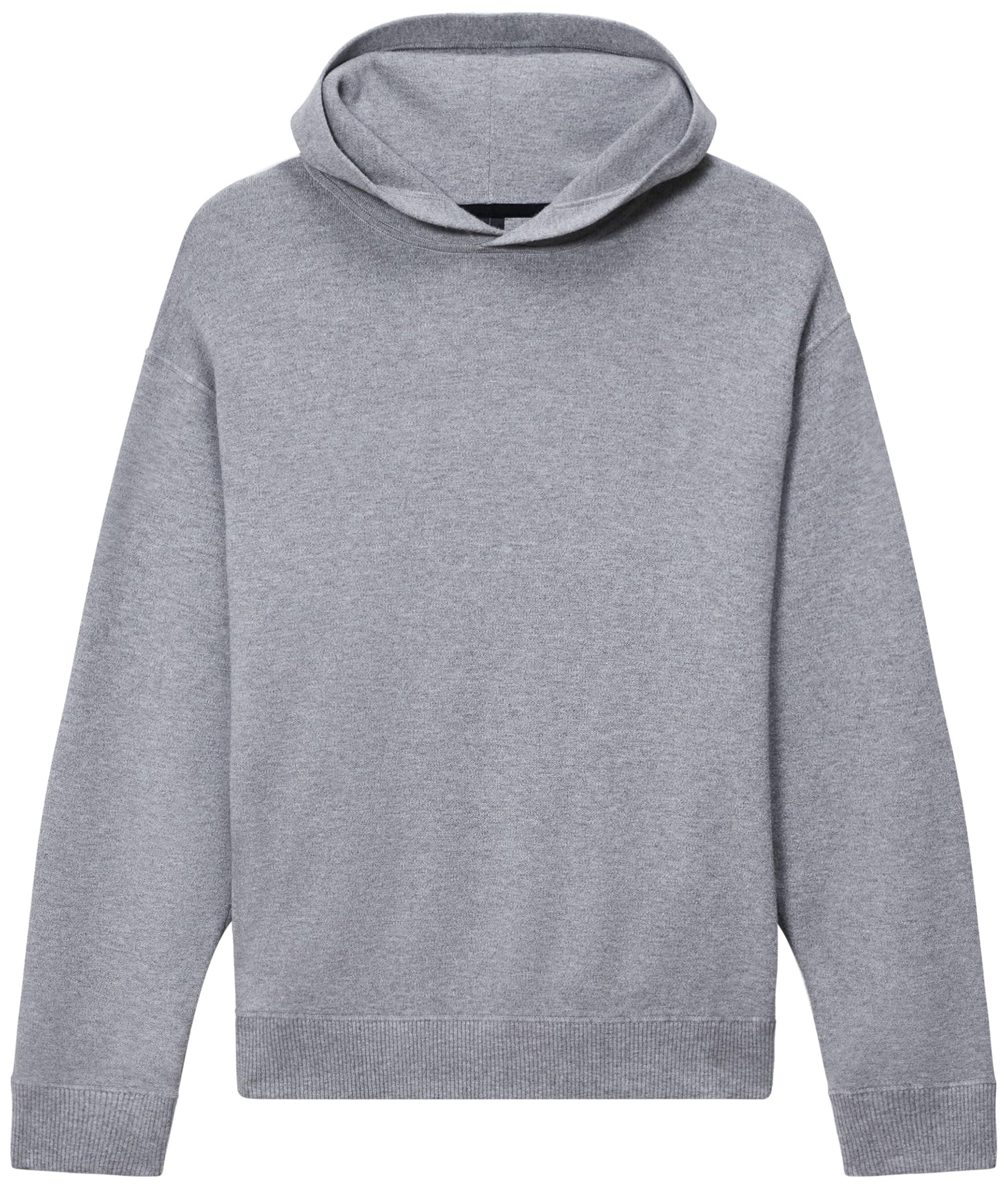 Theory Hoodies for Men | Online Sale up to 60% off | Lyst
