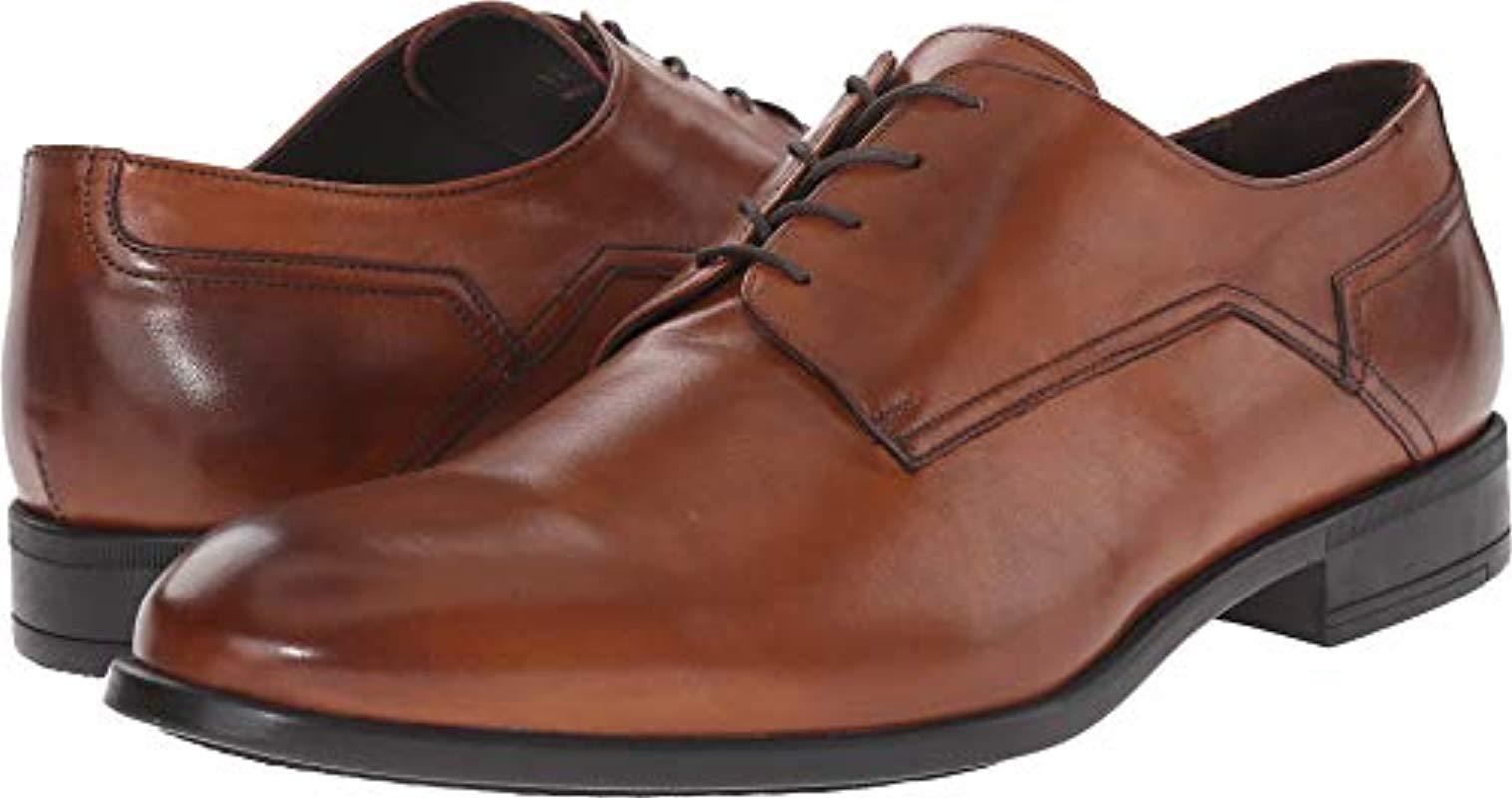 Bruno magli maitland Clearance