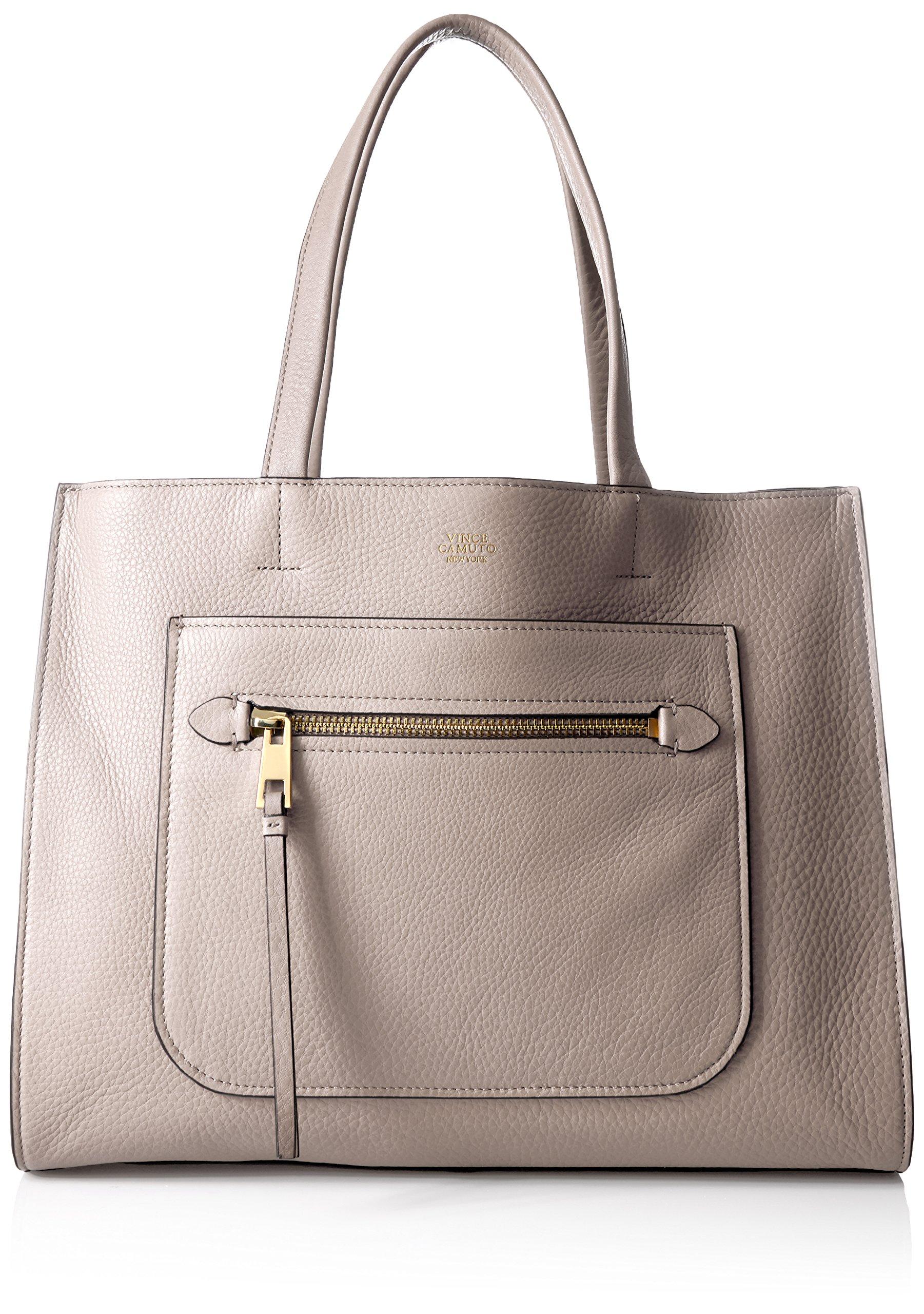 Vince camuto zani tote sales