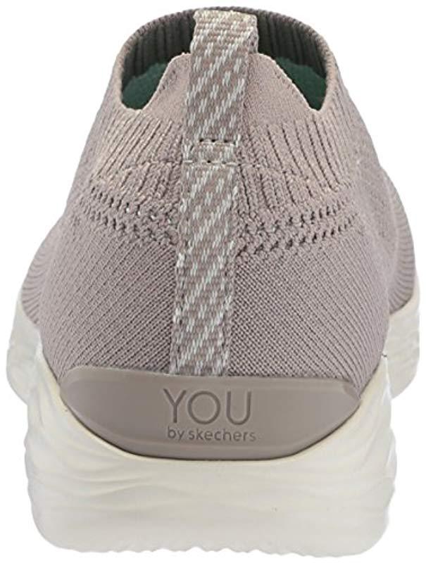 skechers 14968