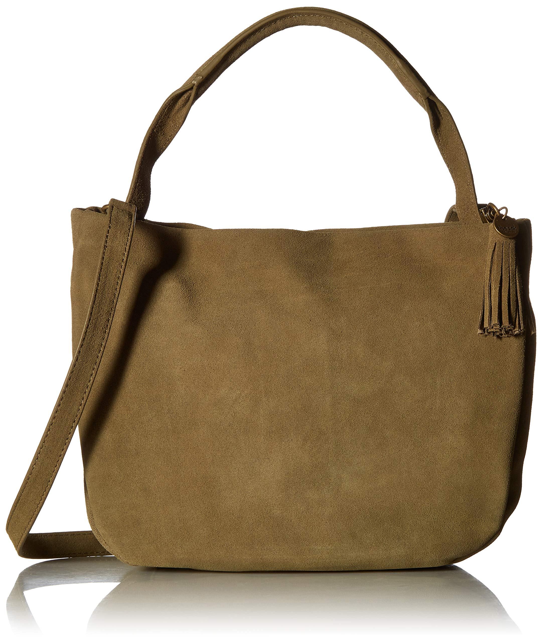 the sak 120 small hobo