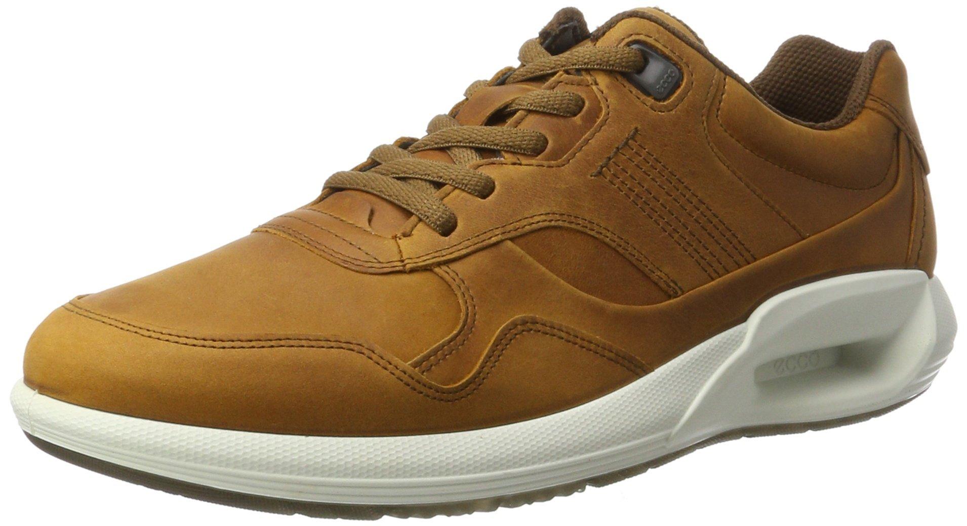 ecco cs16 men's
