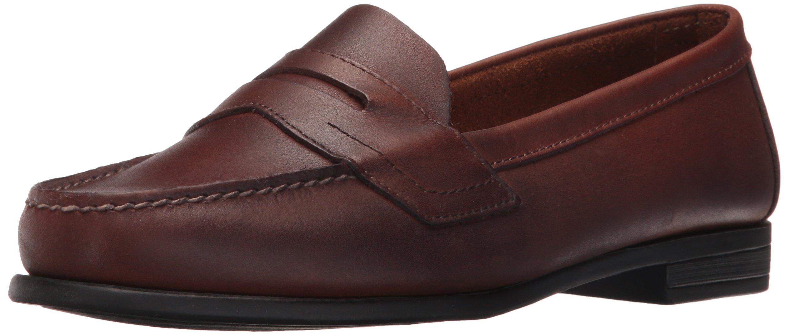 eastland classic ii loafer