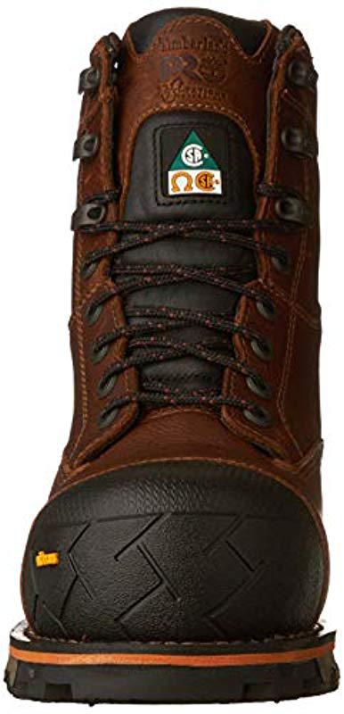 steel toe puncture resistant work boots