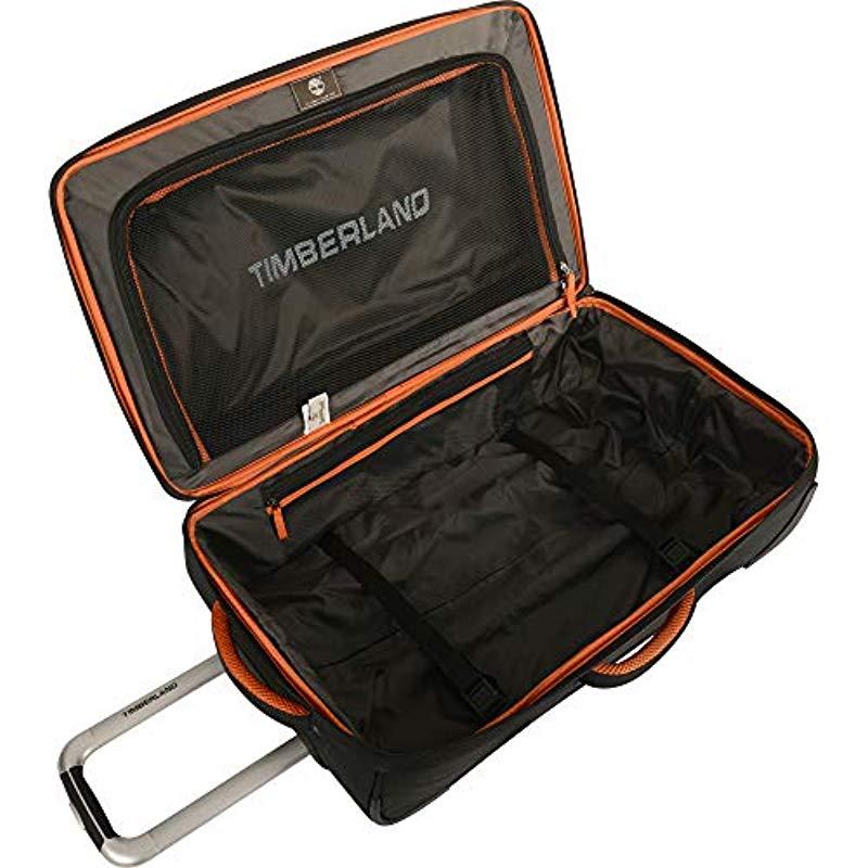 20-28 Inch Luggage Cover Protector Bag PVC Clear Plastic Suitcase  Waterproof | Groupon