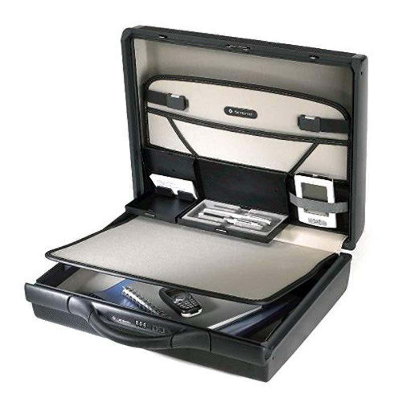 samsonite focus iii