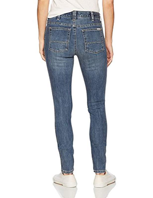 carhartt layton jeans