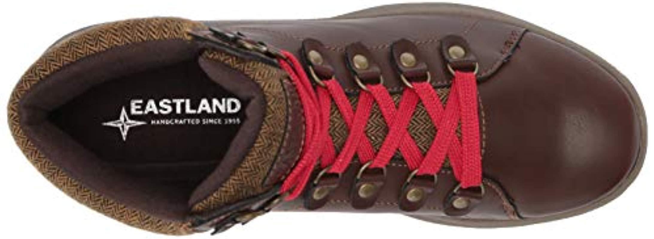 eastland bethanie women's alpine boots