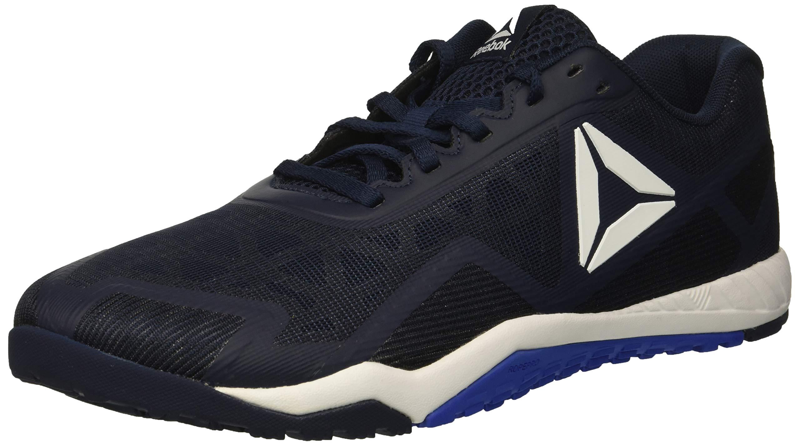 Reebok Rubber Ros Workout Tr 2.0 