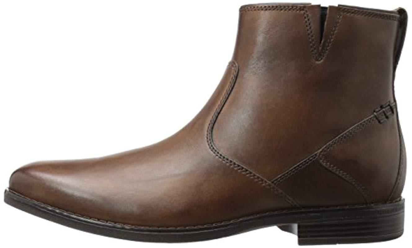 lowa cevedale gtx