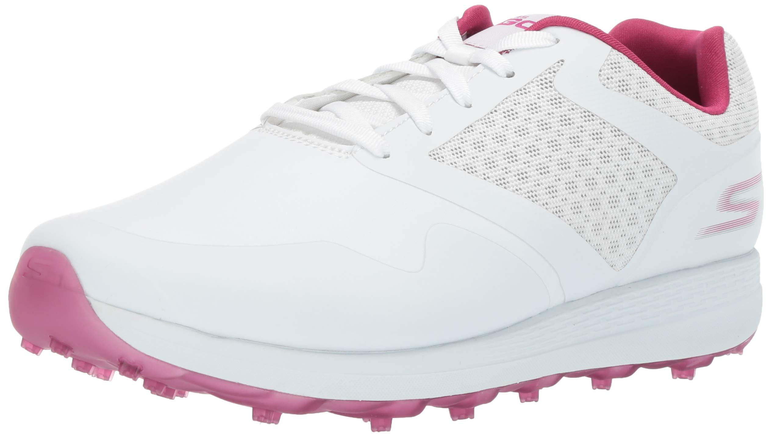 skechers golf shoes sydney