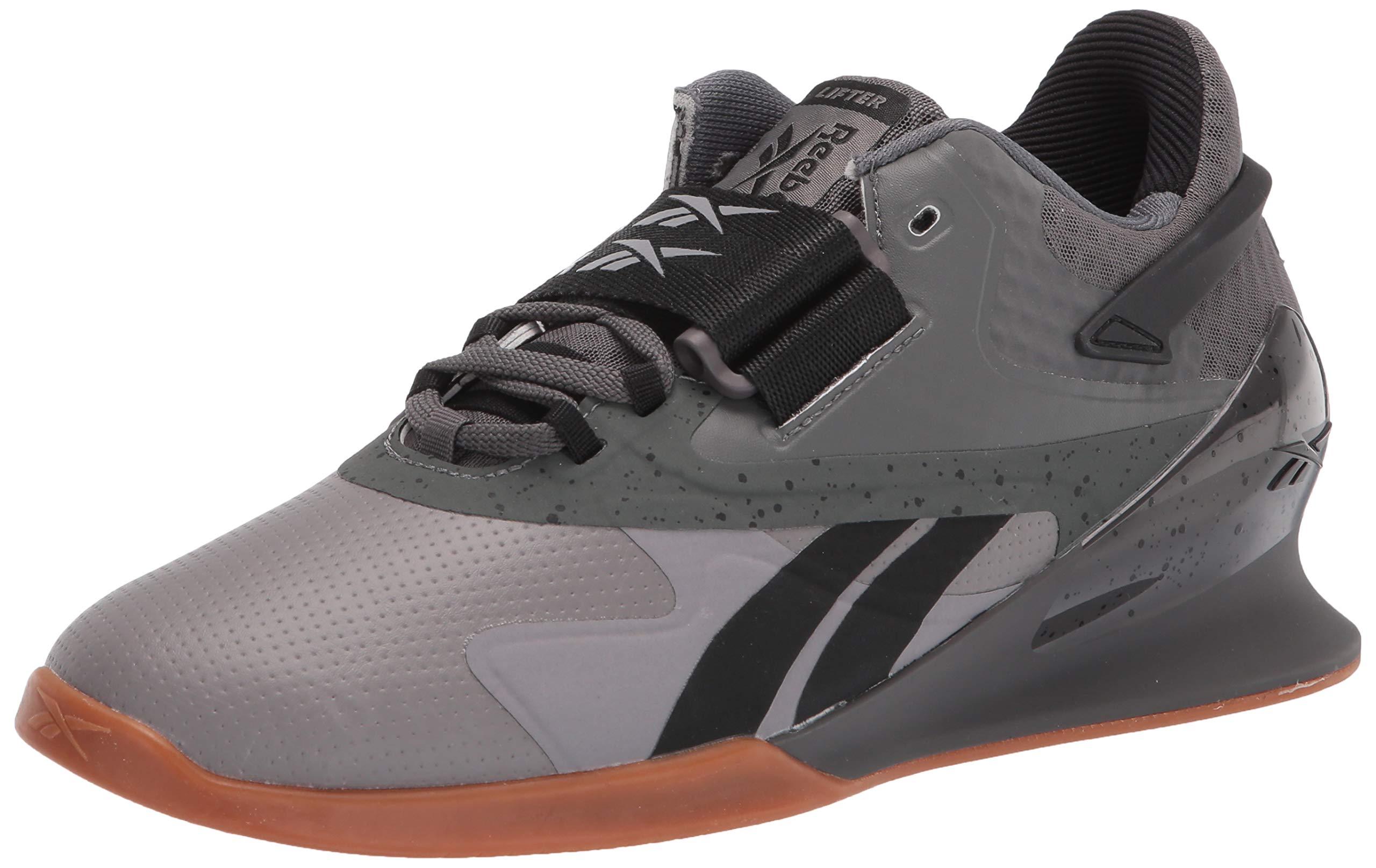 reebok legacy lifter amazon