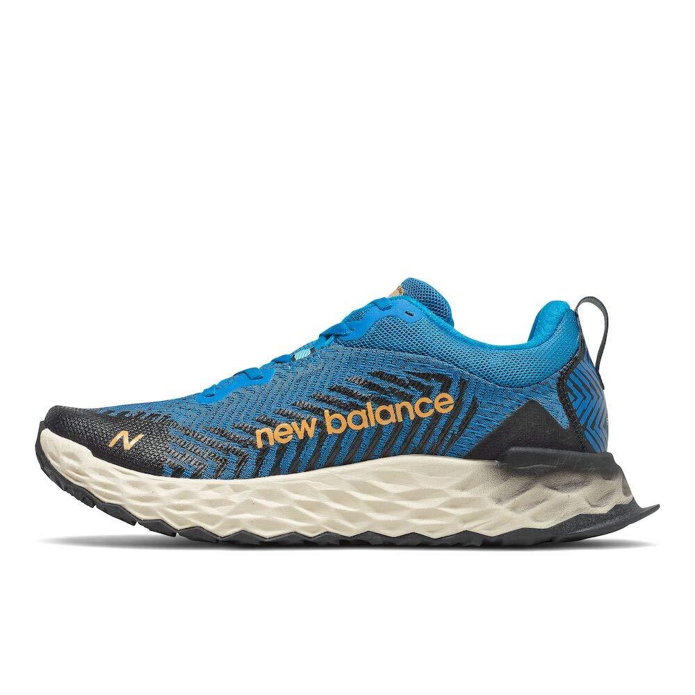 new balance mthier d