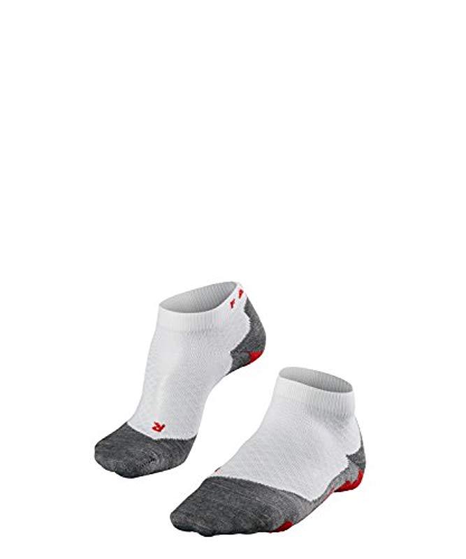 Falke ESS Womens Trekking Tk2 Sensitive Socks