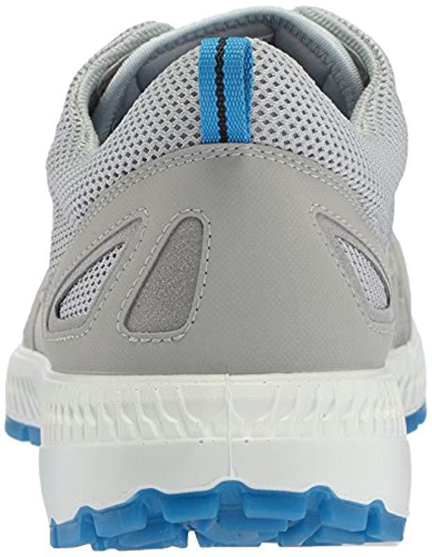 ecco men's terracruise ii fashion sneaker