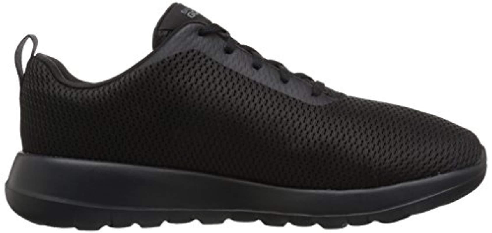 skechers 54601