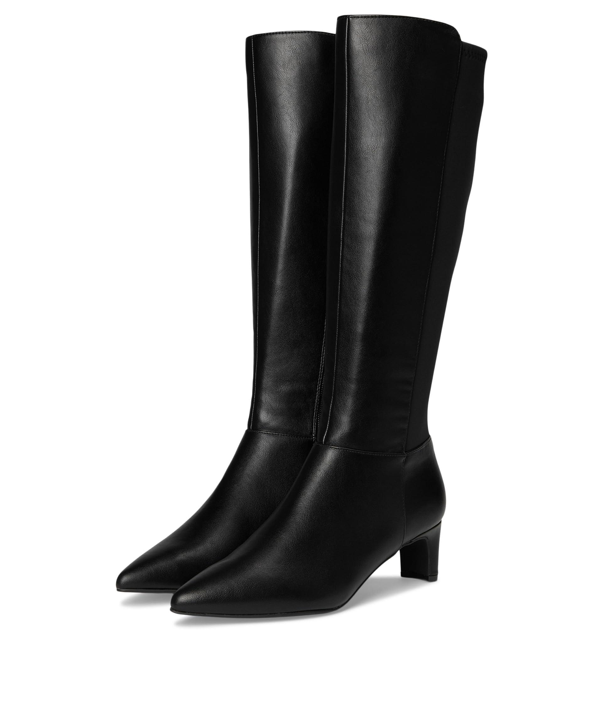 Kenneth Cole Knee-high boots for Women Online Sale up to 77% off