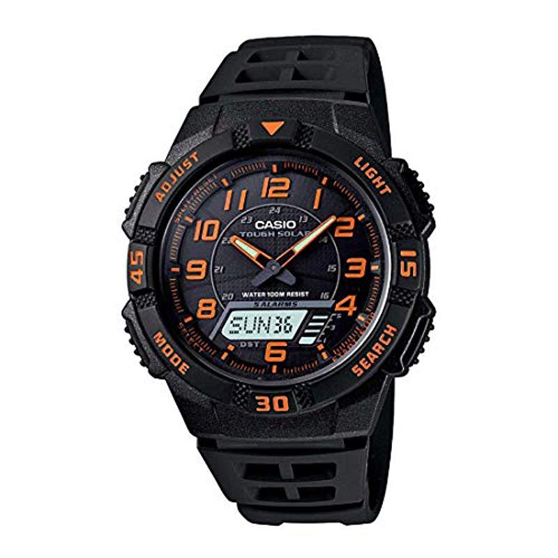 g shock slim