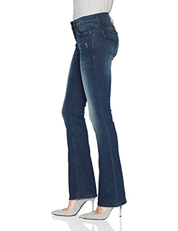 calvin klein jeans modern boot