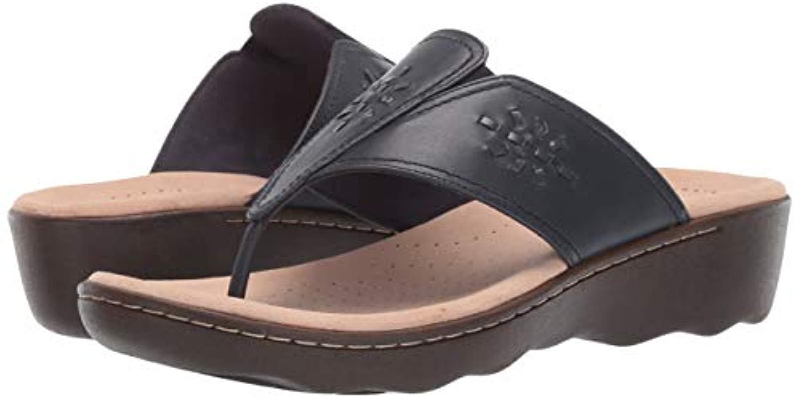 clarks phebe mist