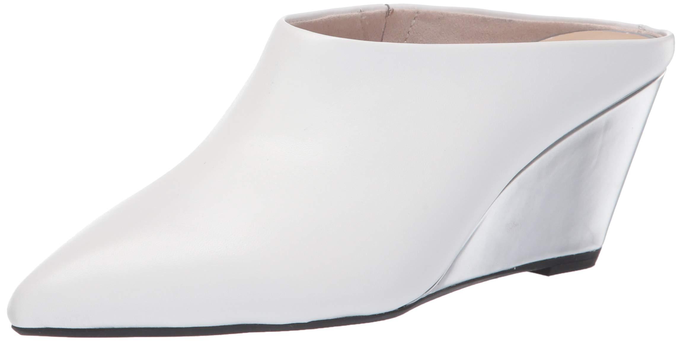 kenneth cole ellis wedge